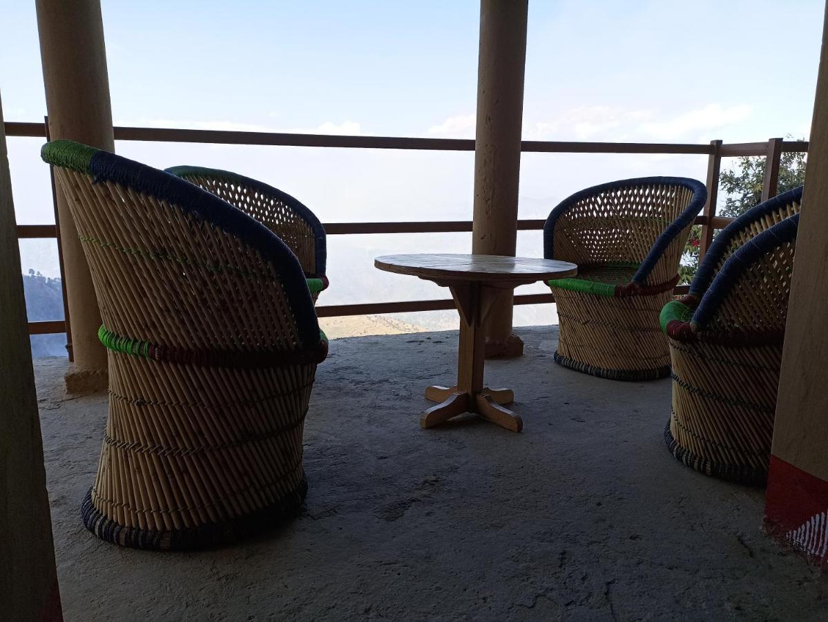 Nature Valley Homestay Shaukiyathal Panuanaula Ngoại thất bức ảnh