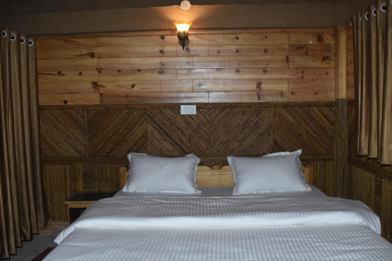 Nature Valley Homestay Shaukiyathal Panuanaula Ngoại thất bức ảnh