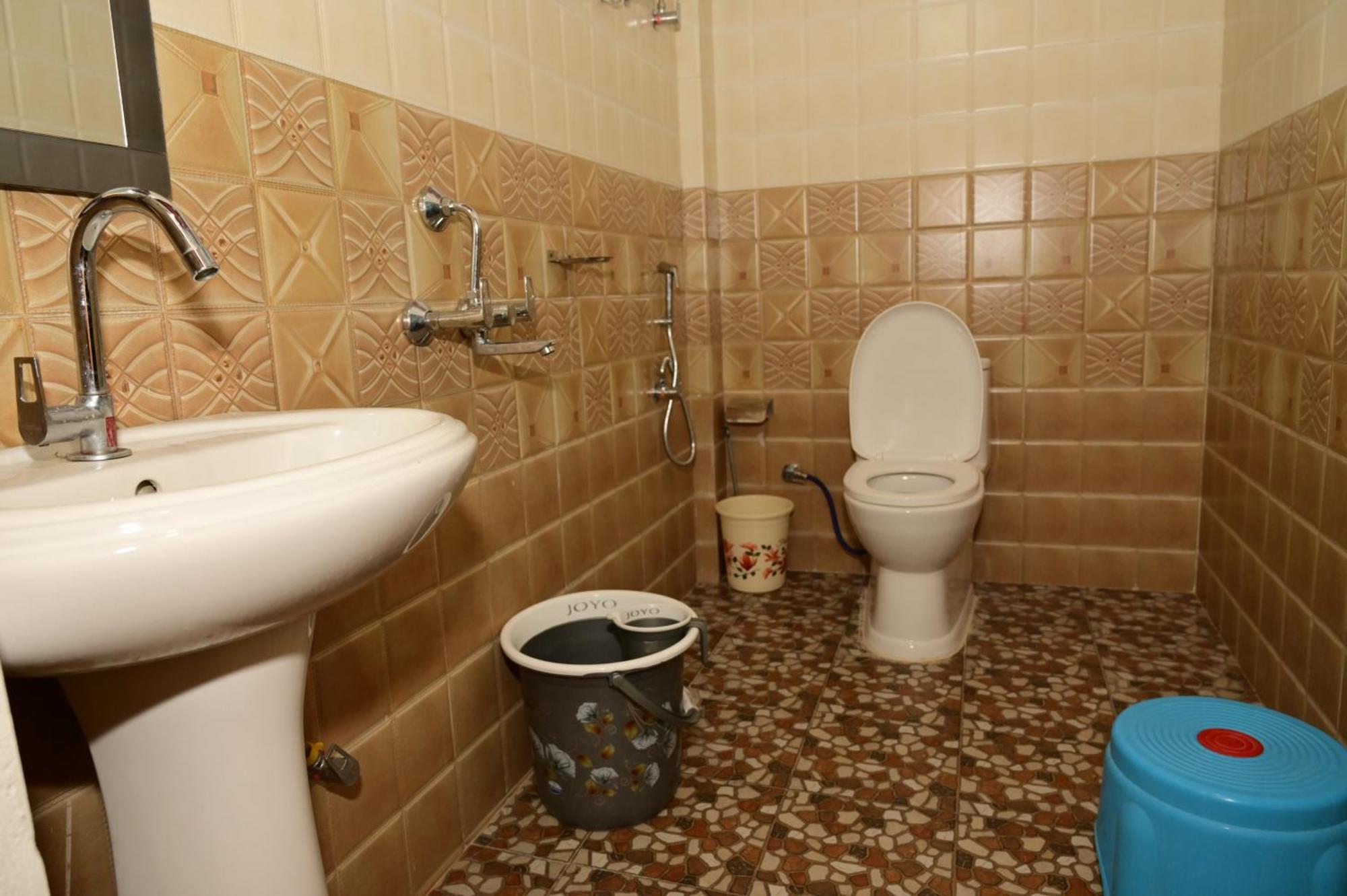 Nature Valley Homestay Shaukiyathal Panuanaula Ngoại thất bức ảnh