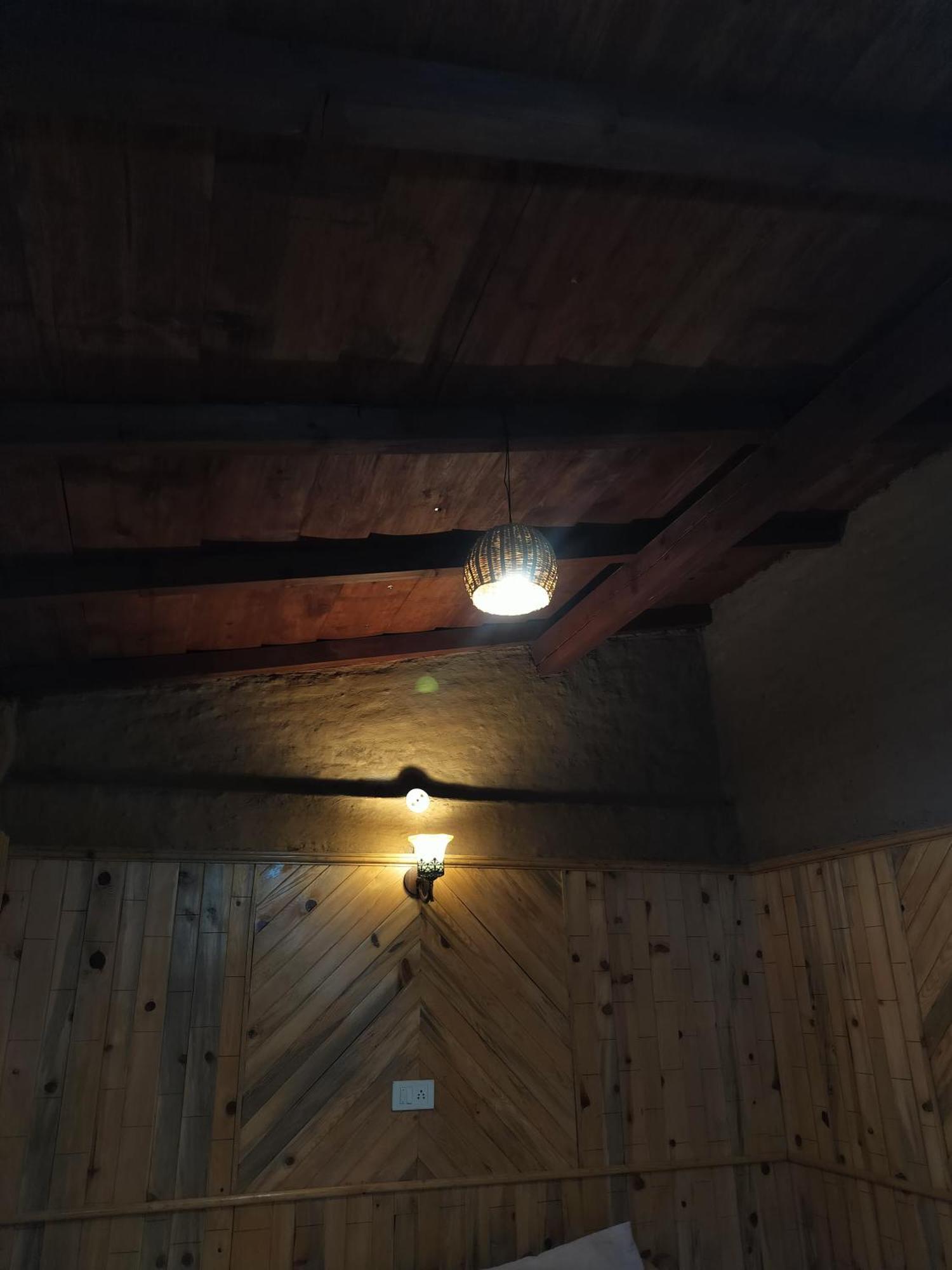 Nature Valley Homestay Shaukiyathal Panuanaula Ngoại thất bức ảnh